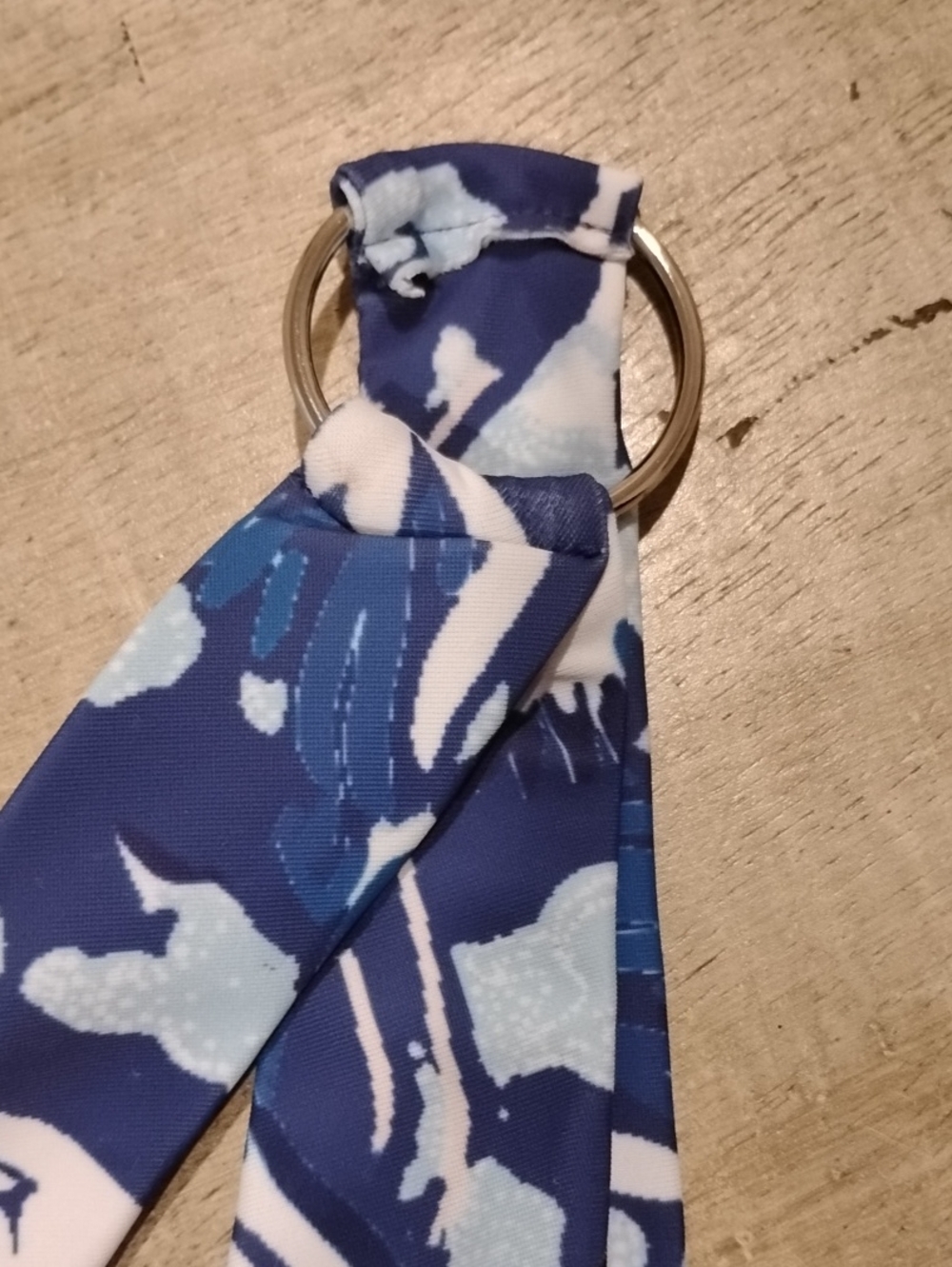 Bikini Bundle - Picture 4 of 9